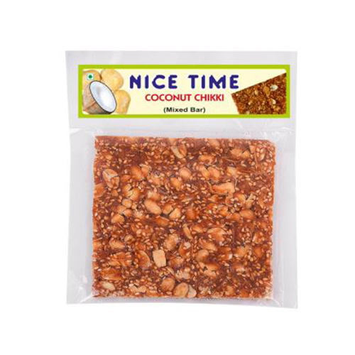 South Indian Snacks