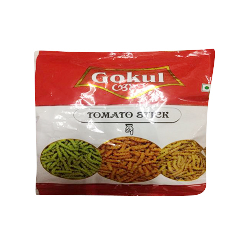 Tomato Chakkuli - Material Type: Ragi