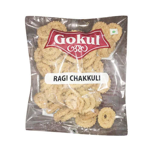 Ragi Chakkuli