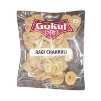 Ragi Chakkuli