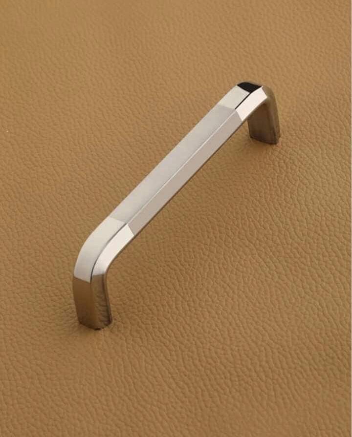 cabinet handle