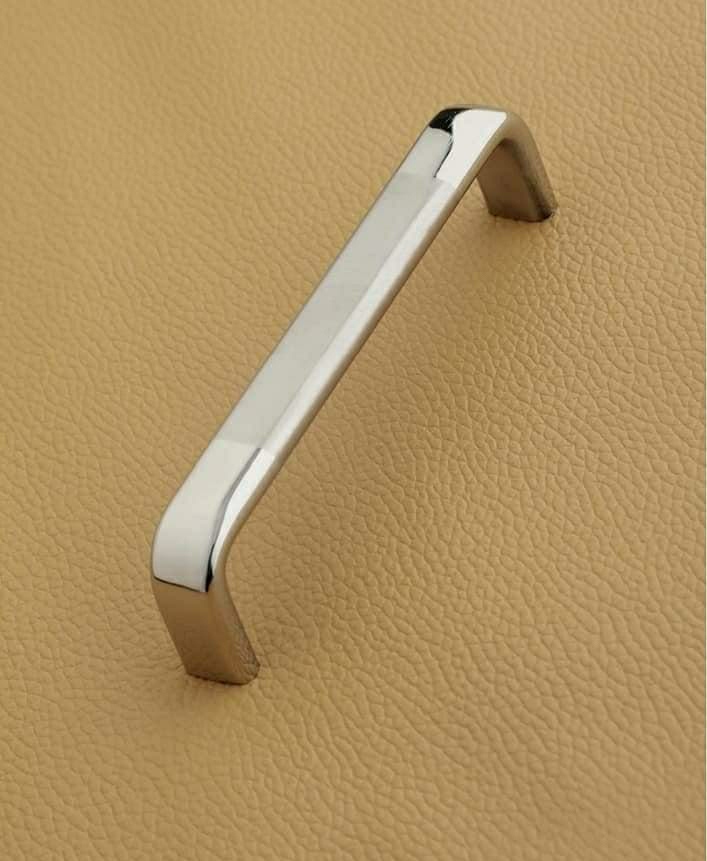 Cabinet Handle - Application: Bathroom Fitting