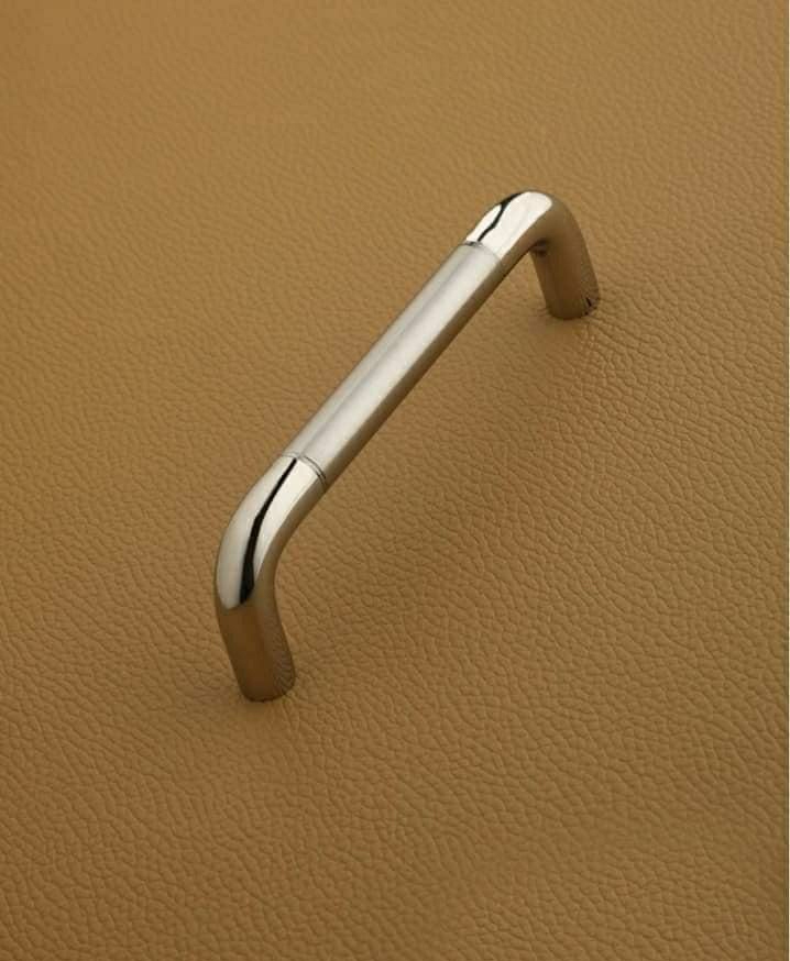 Cabinet Handle - Application: Bathroom Fitting