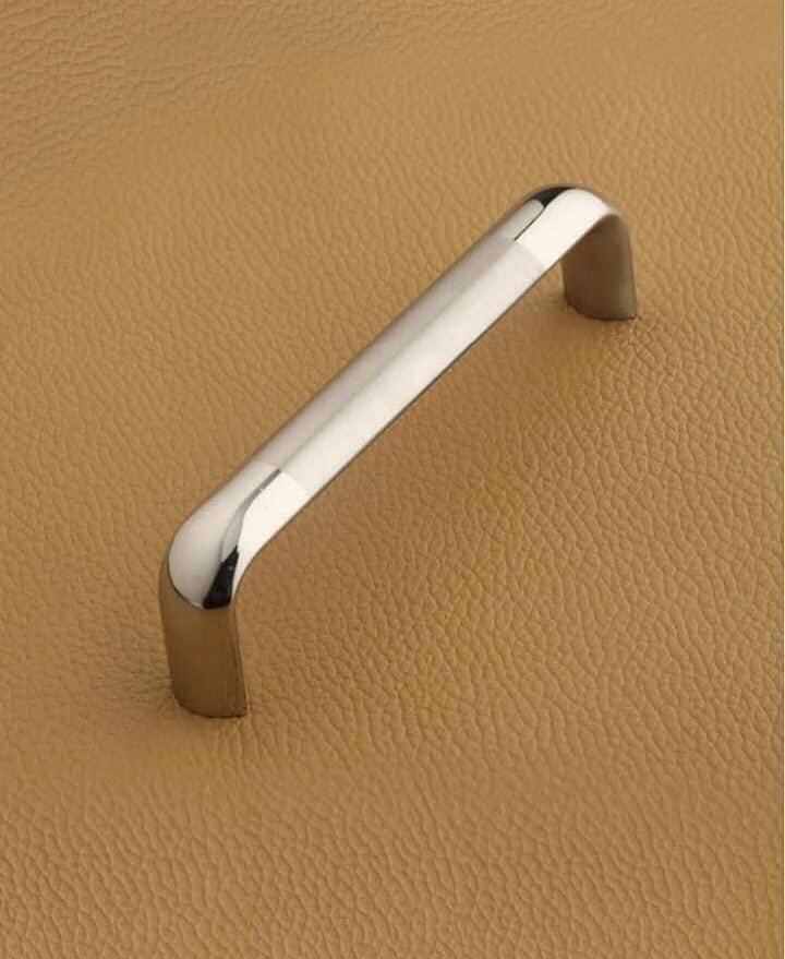 Cabinet Handle - Application: Bathroom Fitting