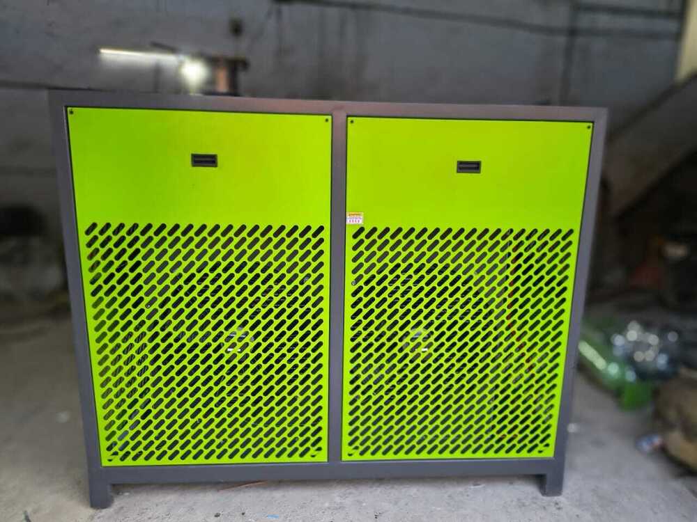 2000CFM REF. AIR DRYER