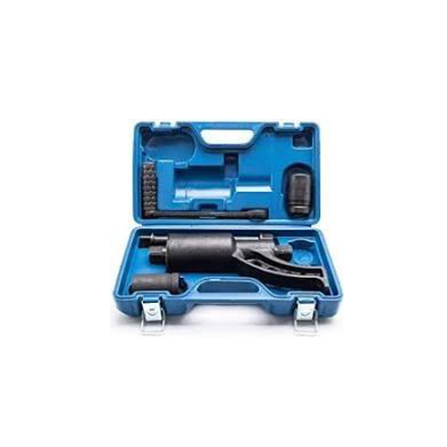 Heavy Duty Torque Multiplier Wrench