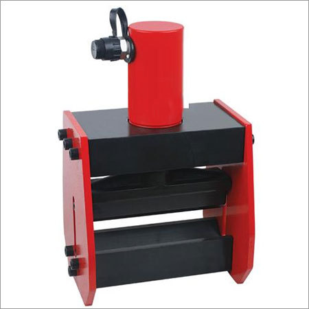 Hydraulic Bending Tools