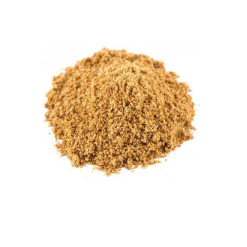 Jaggery Powder