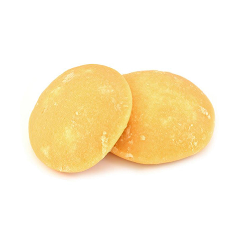 Jaggery Balls
