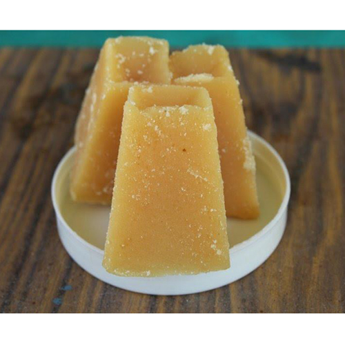 Jaggery Cubes