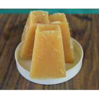 Jaggery Cubes