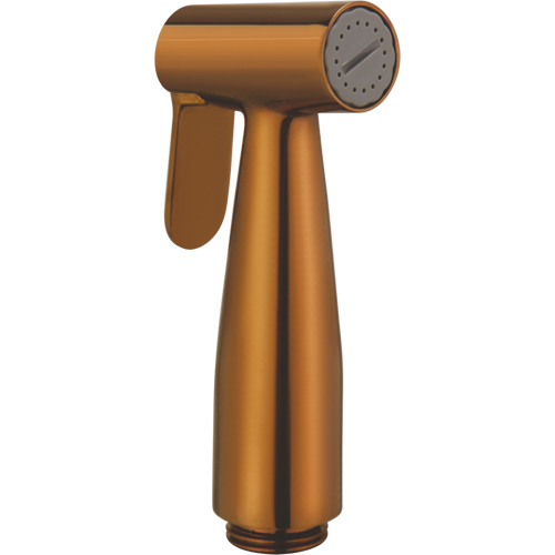 Chf-3016 Hammer Pvd Rose Gold - Feature: Durable