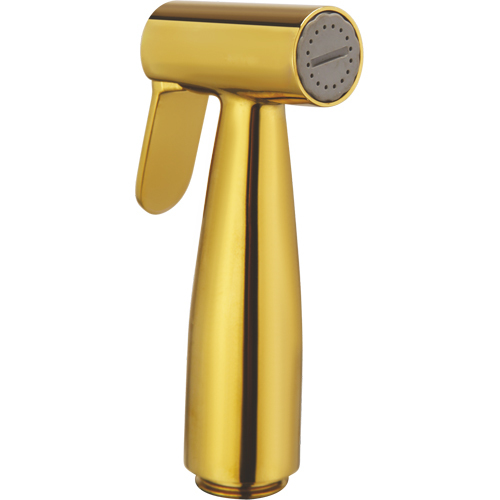 Chf-3015 Hammer Pvc Gold - Color: Golden