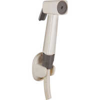 PHF-3103 Round Grey Faucets