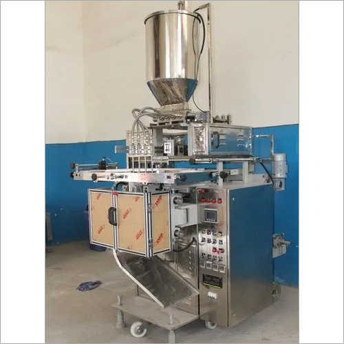 MT 600 à®®à®²à¯à®à®¿à®à¯à®°à®¾à®à¯ à®®à¯à®·à®¿à®©à¯