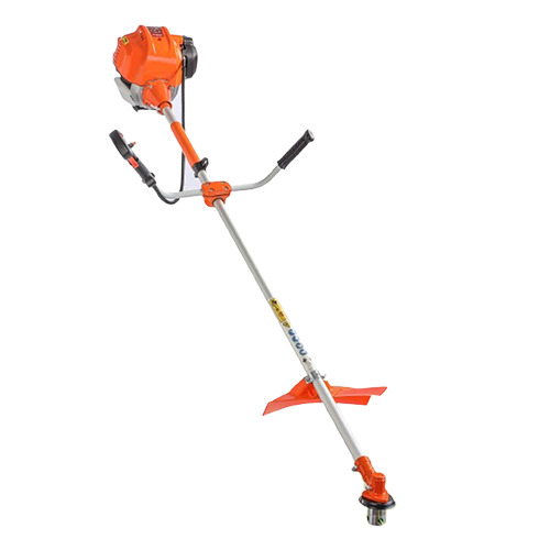 Ks-36 Side Pack 4 Stroke Brush Cutter - Color: Customized
