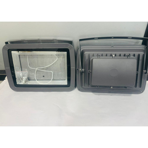100W Highway Body - Application: Lighting Source
