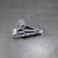 Oil Filter Body Casting - Application: Automotive Engines