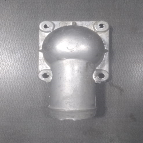 Thermostat Cap 300N - Application: Automotive Engines