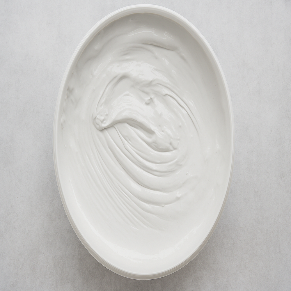 Benzoyl Peroxide - Paste - Application: Medicine