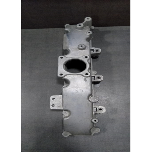 Air Intake Manifold Lcnr - Application: Internal Combustion Engines