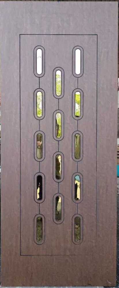 Acrylic Door 222
