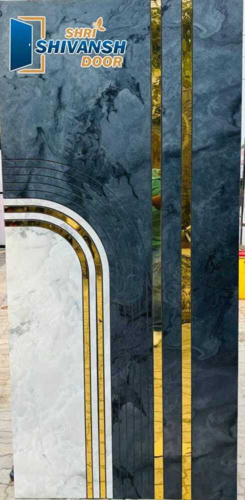 Acrylic Doors 323