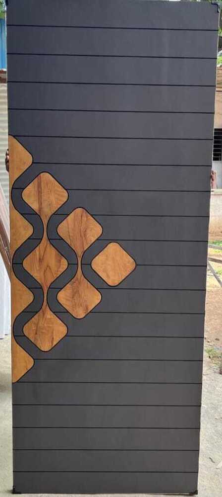Customise Doors 020