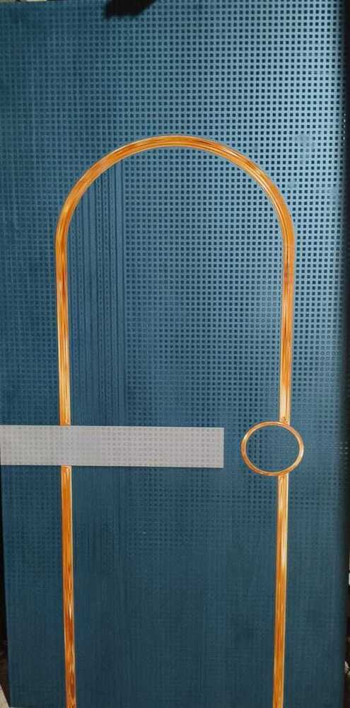 Wpc Door