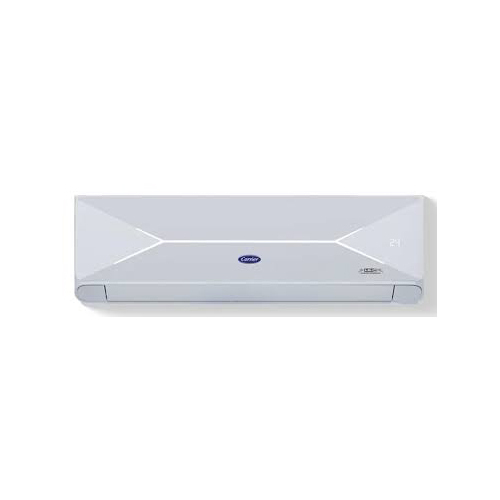 Carrier Split AC