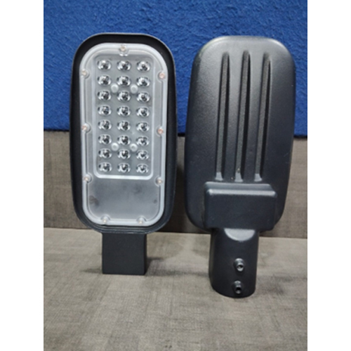 CL-S L-301 Housing Lens Street Light