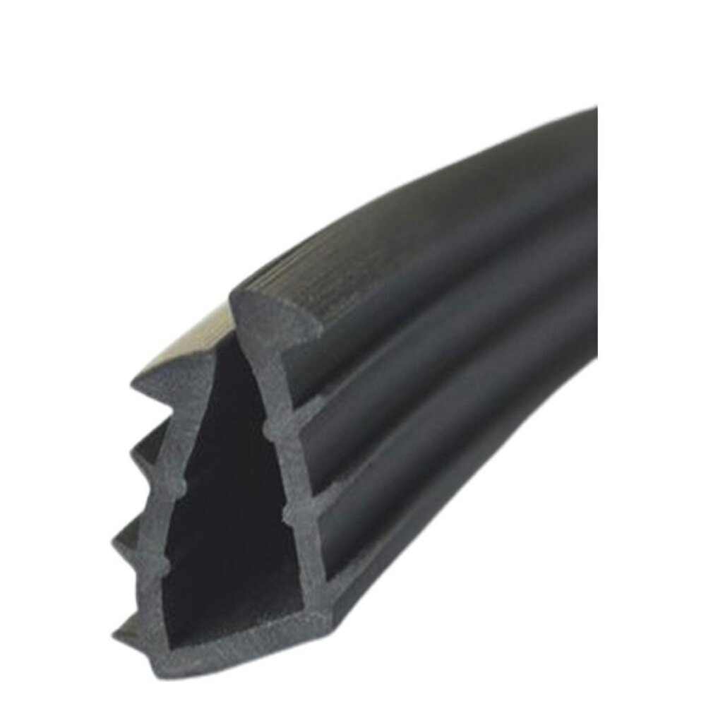 Epdm Gasket - Application: Industrial