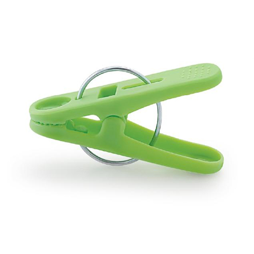 RP079 Wave Cloth Clips