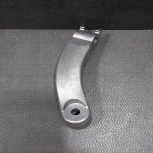 Hyundai Yca As Wiper Casting - Application: Automotive Engines