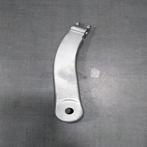 Breeza Yba Ps Wiper Casting - Application: Automotive Engines