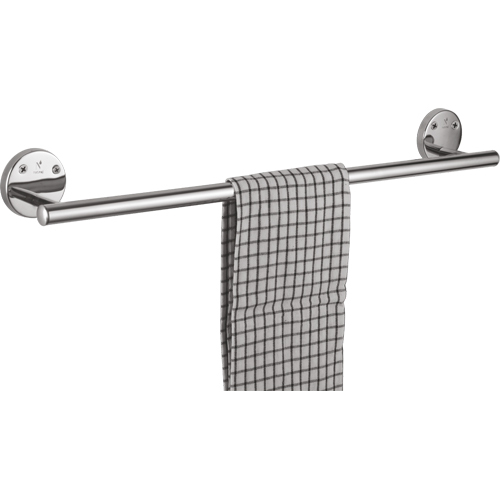 EC-4101 18inch Towel Rod