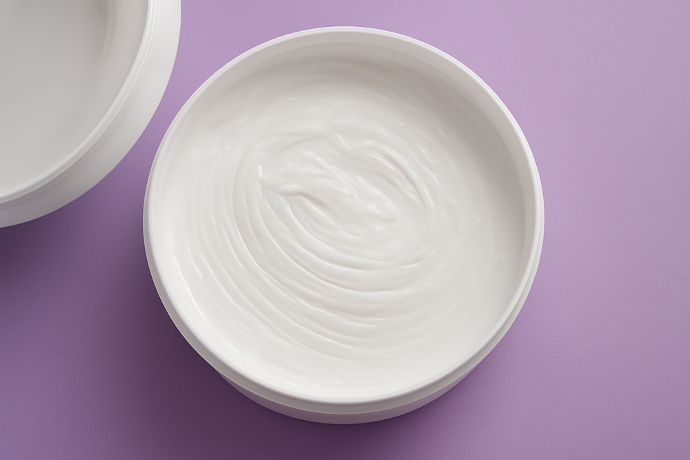 Benzoyl Peroxide - Paste - Application: Medicine