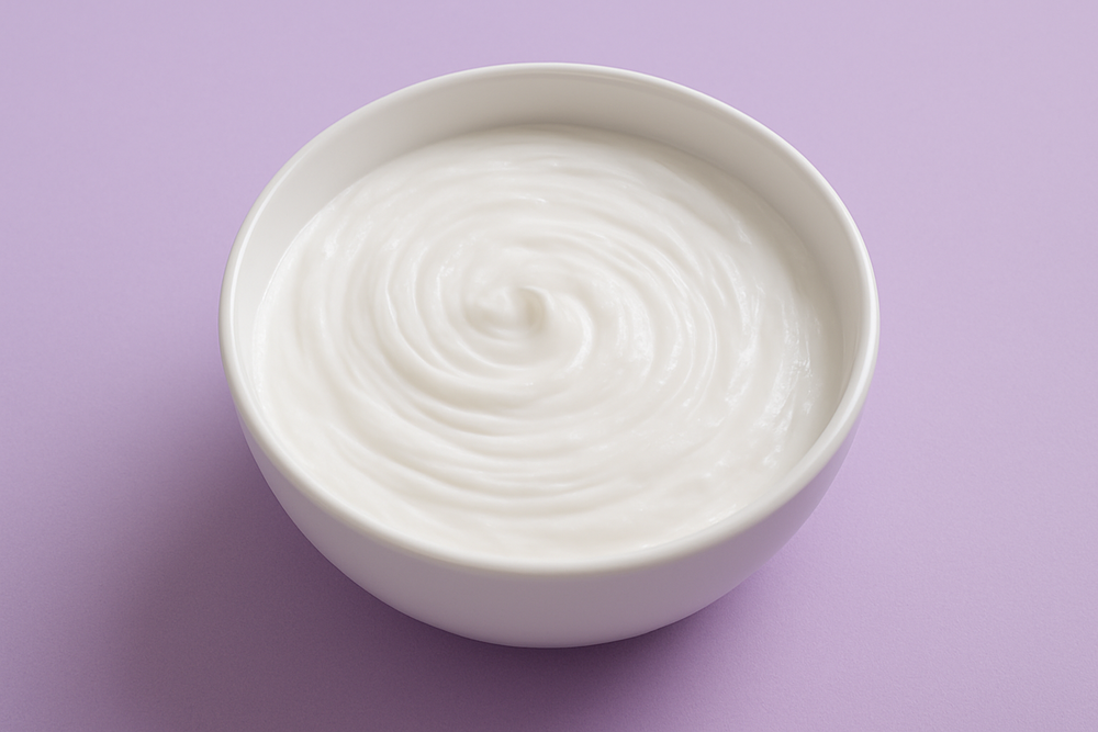 Benzoyl Peroxide - Paste - Application: Medicine
