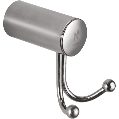 DI-4206 Robe Hook