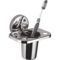 EC-4105 Tumbler Holder