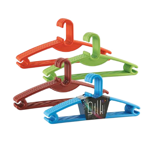 Rp023 Metro Hanger - Color: Multicolor