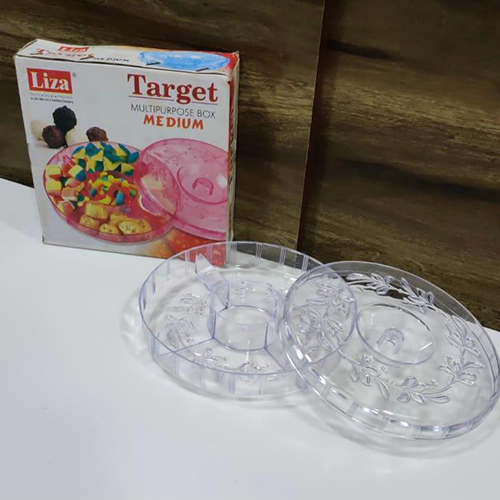 Medium Multi Purpose Box