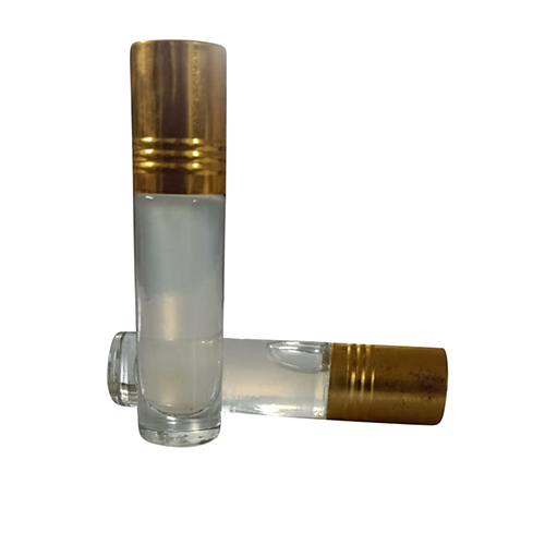 Anti Marks Liquid Gel - Age Group: 18+