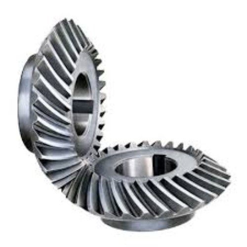 Bawel  Gear