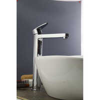 FL-938 12inch Single Lever Basin Mixer Tall Body