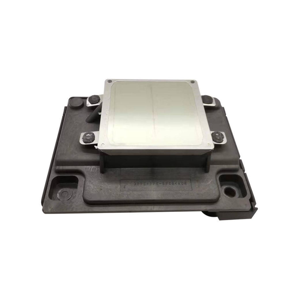 Print Head For Epson WF7521 / WF3531/ WF7511 / WF7011 / WF7018