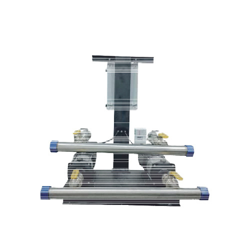 Neo Twin Booster Pressure Pump