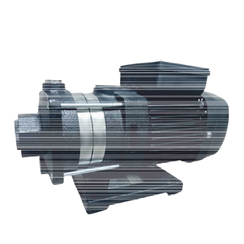 Neo Circulation Pump - Features: High Quality