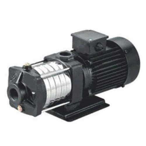 01_Neo Multi Stage Circulation Pump