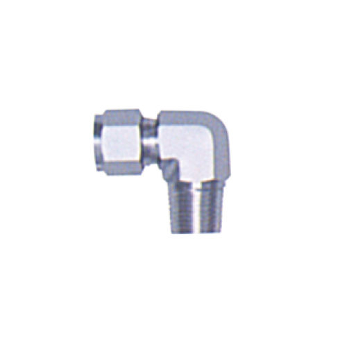 Male Elbow